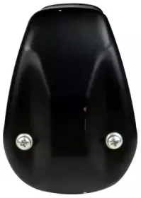 powermax-88213066